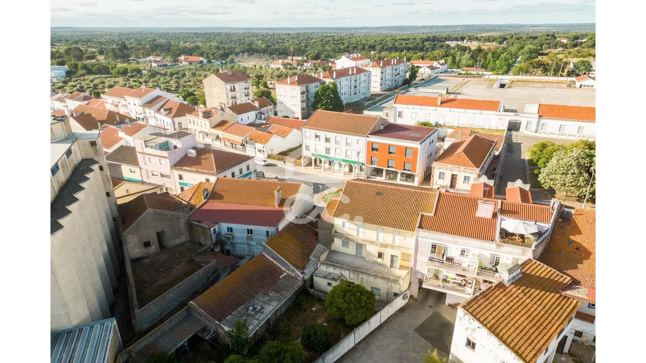Negócio para Venda em Vendas Novas Foto 17
