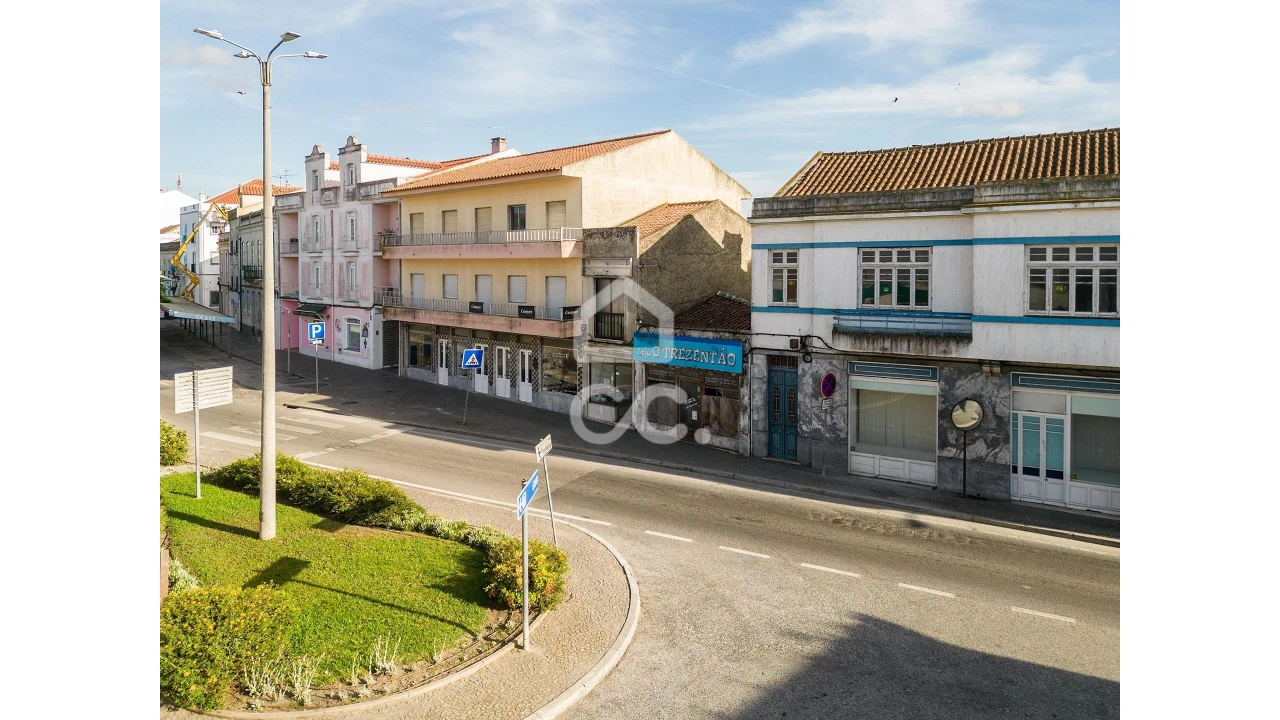 Negócio para Venda em Vendas Novas Foto 10