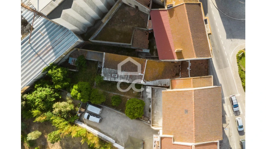 Negócio para Venda em Vendas Novas Foto 5