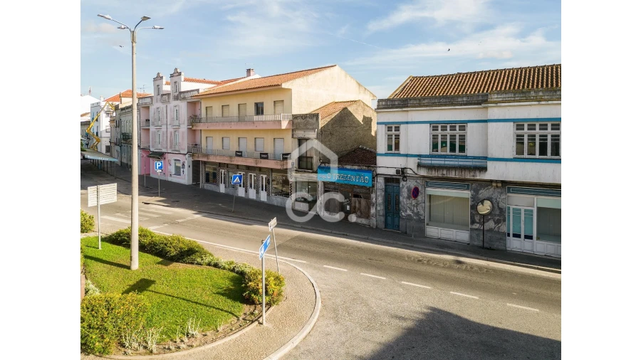 Negócio para Venda em Vendas Novas Foto 10