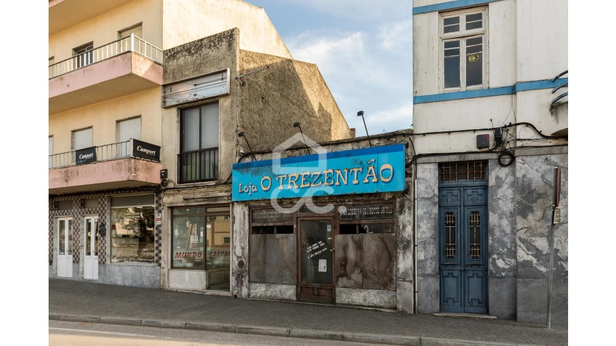 Negócio para Venda em Vendas Novas Foto 7