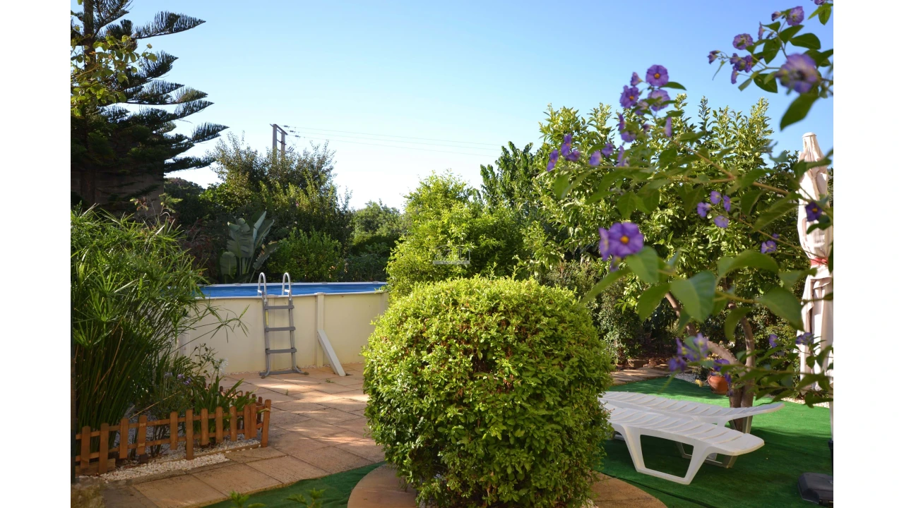 Negócio para Venda em Loule (São Sebastião) Foto 25