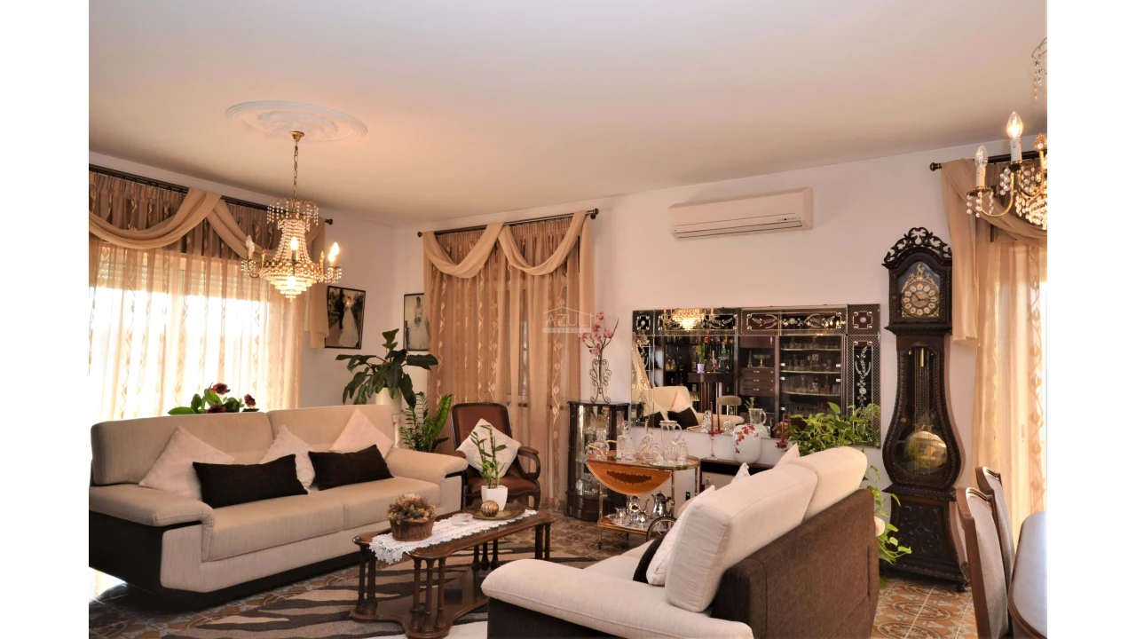 Negócio para Venda em Loule (São Sebastião) Foto 6