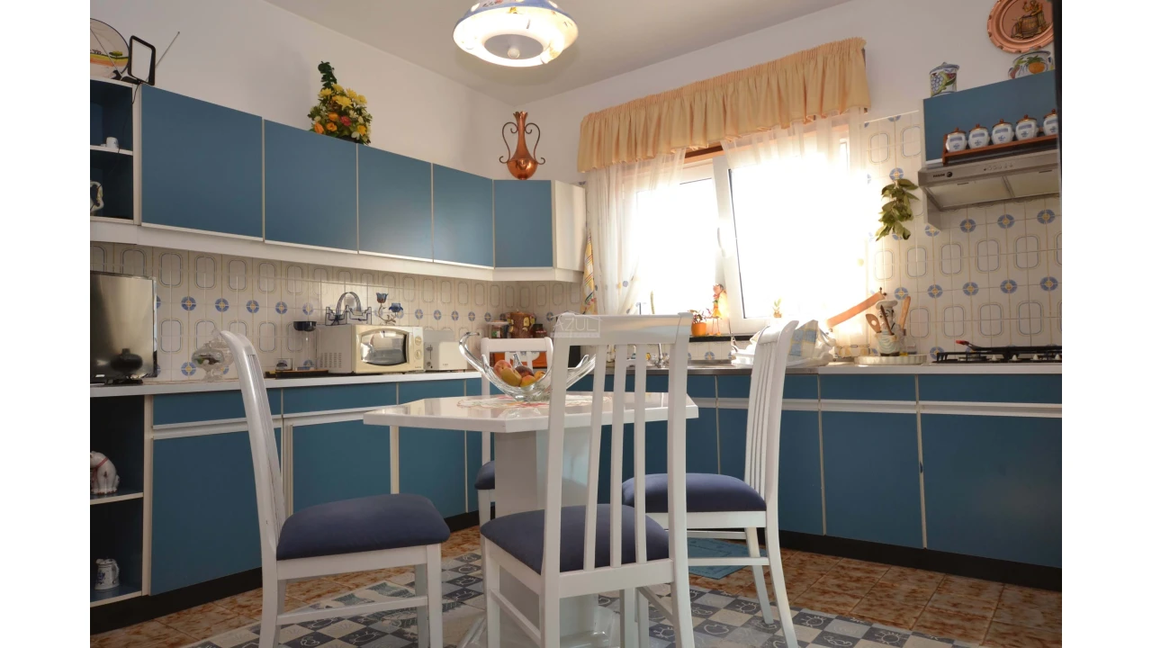 Negócio para Venda em Loule (São Sebastião) Foto 8