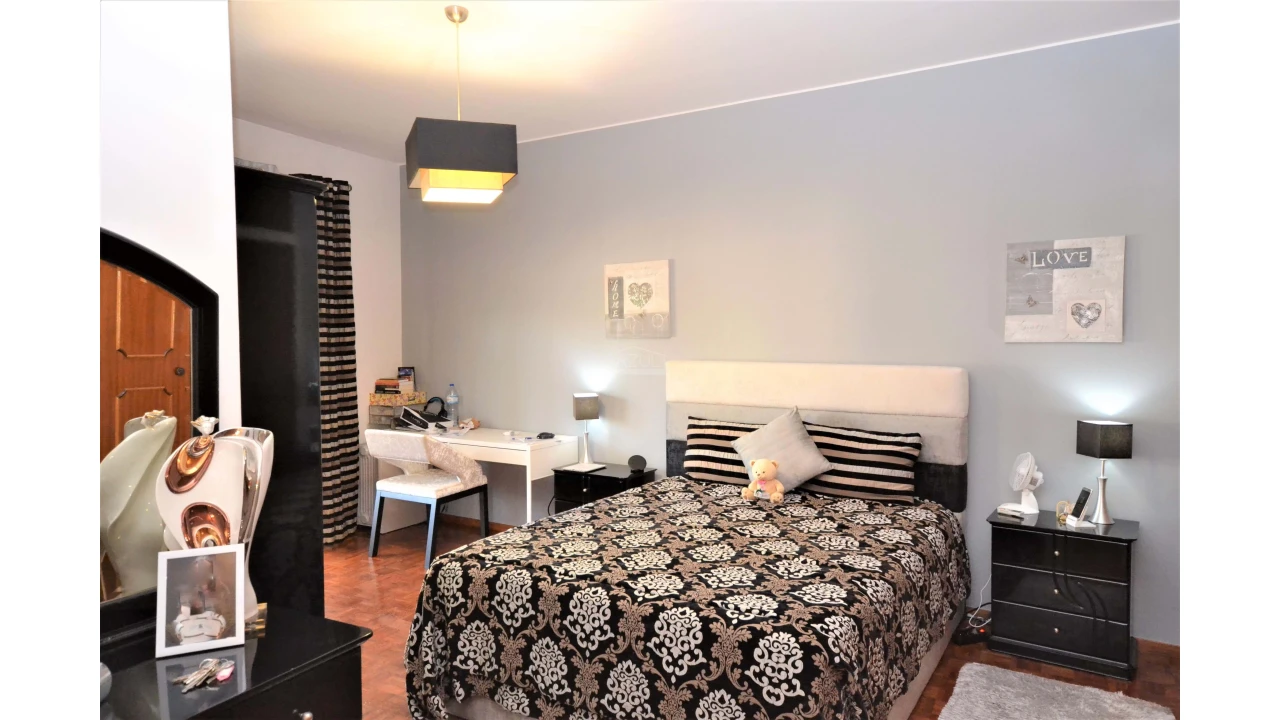 Negócio para Venda em Loule (São Sebastião) Foto 11