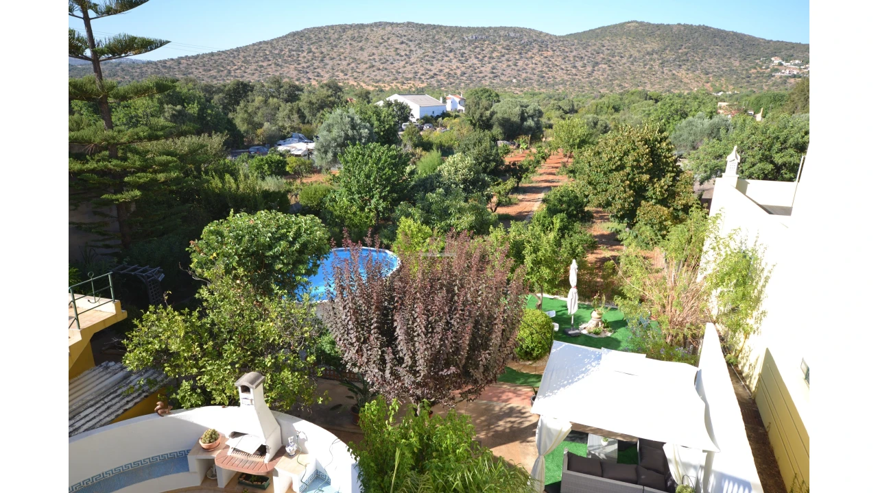 Negócio para Venda em Loule (São Sebastião) Foto 4