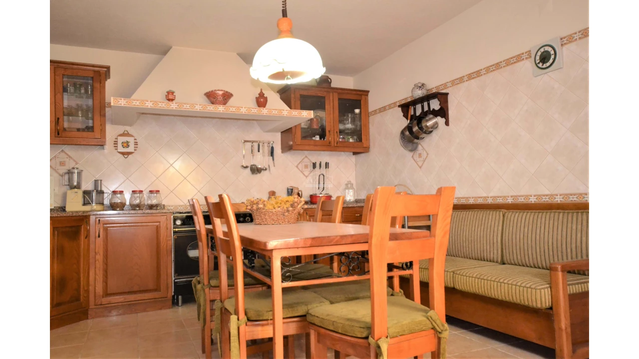 Negócio para Venda em Loule (São Sebastião) Foto 21