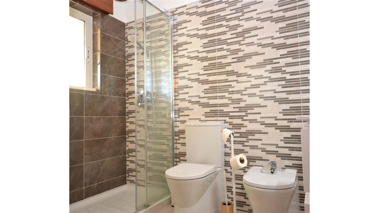 Negócio para Venda em Loule (São Sebastião) Foto 15