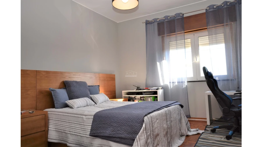 Negócio para Venda em Loule (São Sebastião) Foto 14