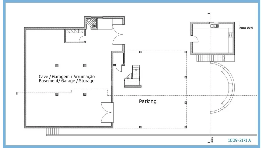 Negócio para Venda em Loule (São Sebastião) Foto 27