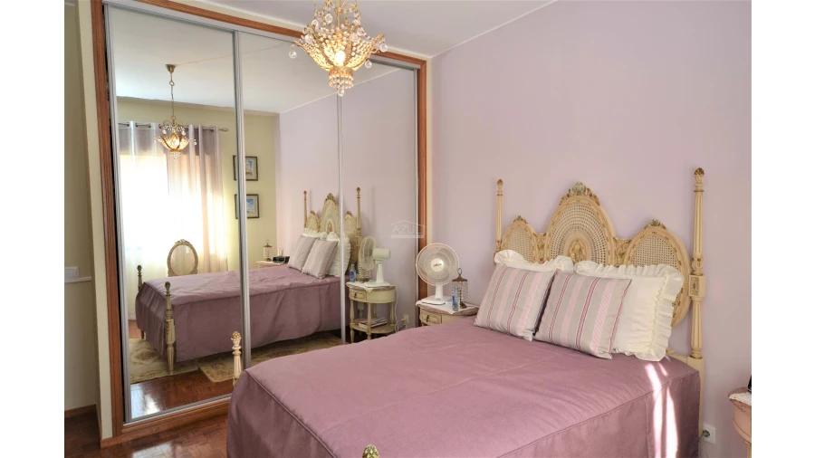 Negócio para Venda em Loule (São Sebastião) Foto 13