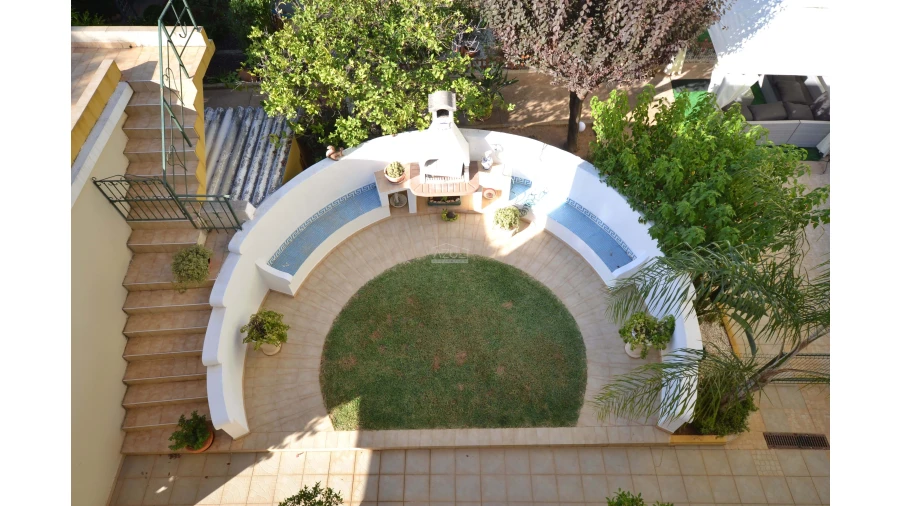 Negócio para Venda em Loule (São Sebastião) Foto 3