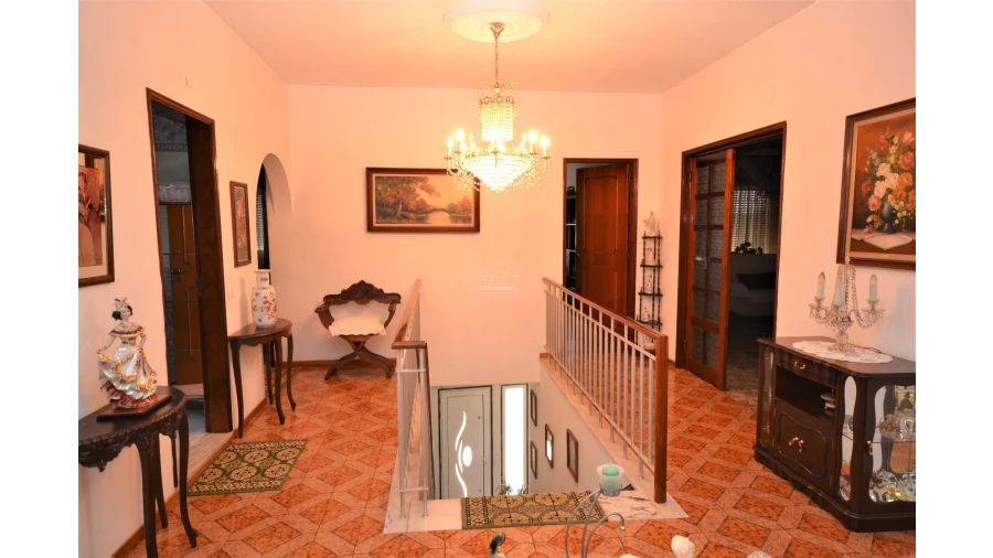 Negócio para Venda em Loule (São Sebastião) Foto 10