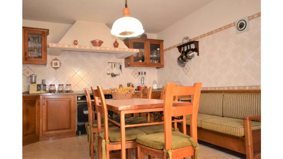 Negócio para Venda em Loule (São Sebastião) Foto 21