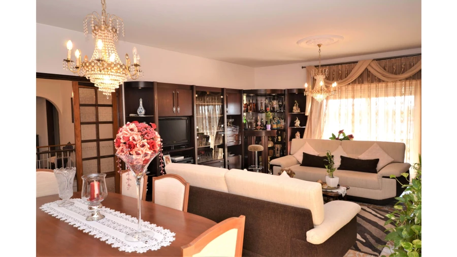 Negócio para Venda em Loule (São Sebastião) Foto 7