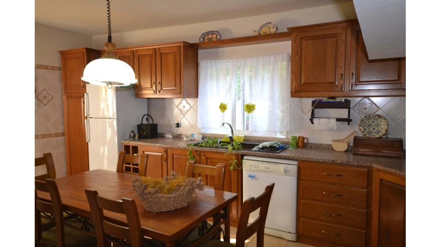 Negócio para Venda em Loule (São Sebastião) Foto 22