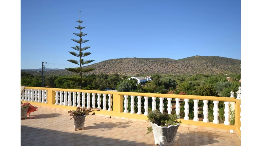 Negócio para Venda em Loule (São Sebastião) Foto 18