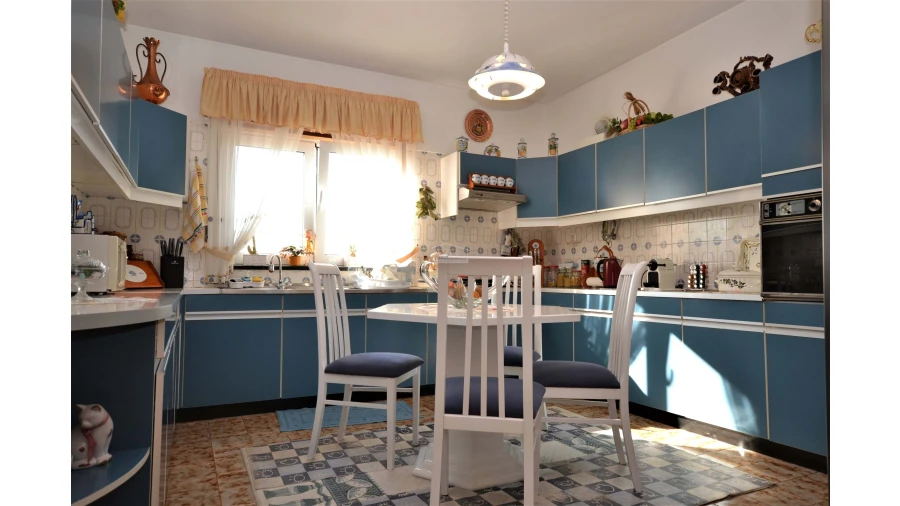 Negócio para Venda em Loule (São Sebastião) Foto 9