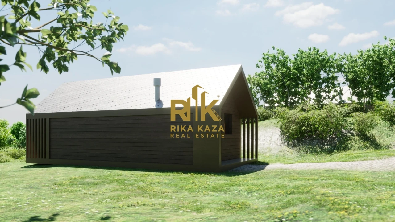 Terreno para Venda em Prazeres Foto 11