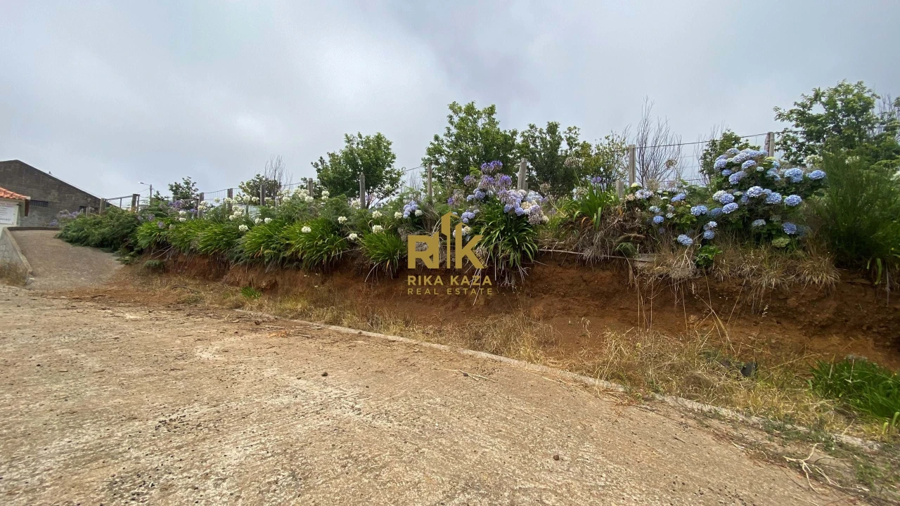 Terreno para Venda em Prazeres Foto 19