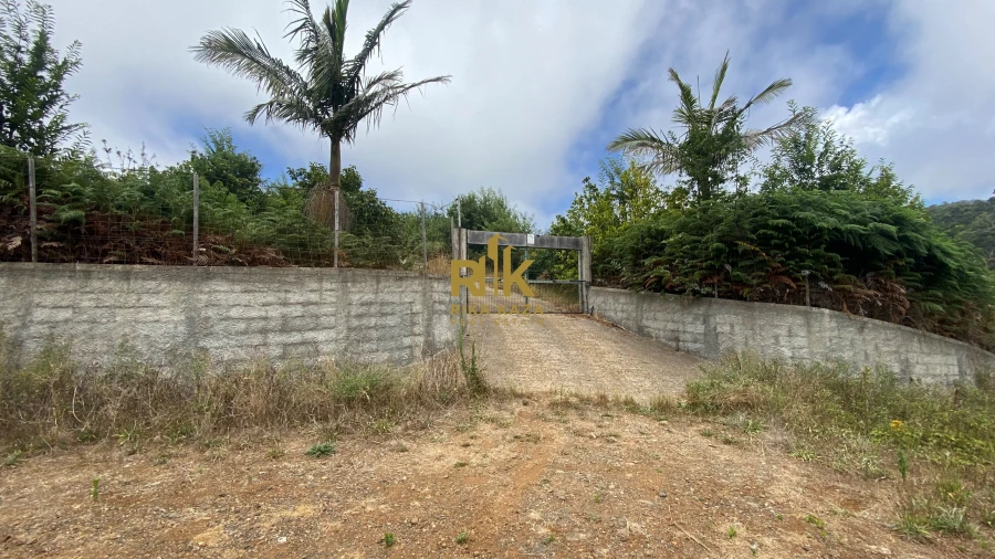 Terreno para Venda em Prazeres Foto 28
