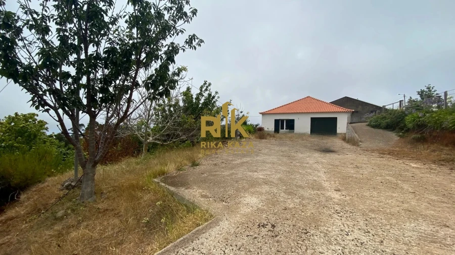 Terreno para Venda em Prazeres Foto 14