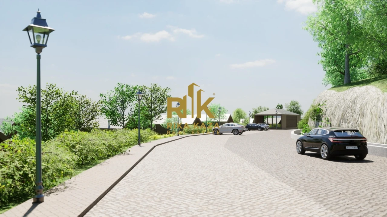 Terreno para Venda em Prazeres Foto 9