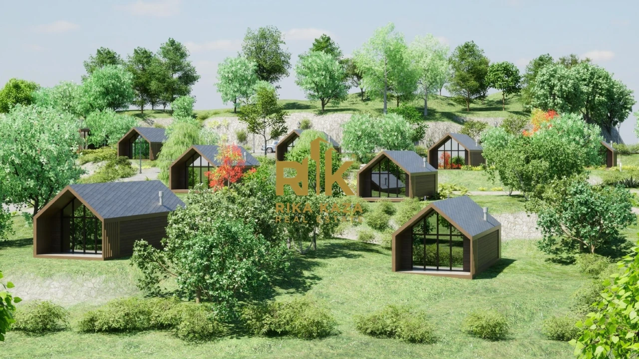 Terreno para Venda em Prazeres Foto 8