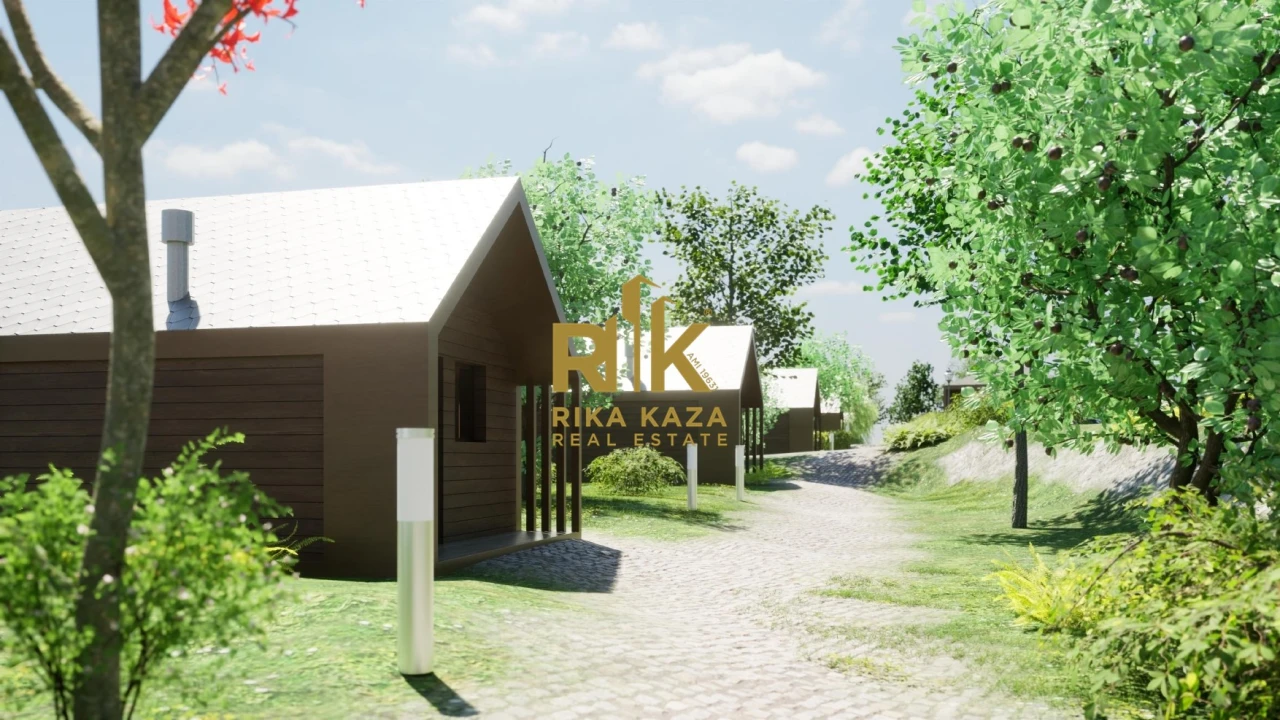 Terreno para Venda em Prazeres Foto 10