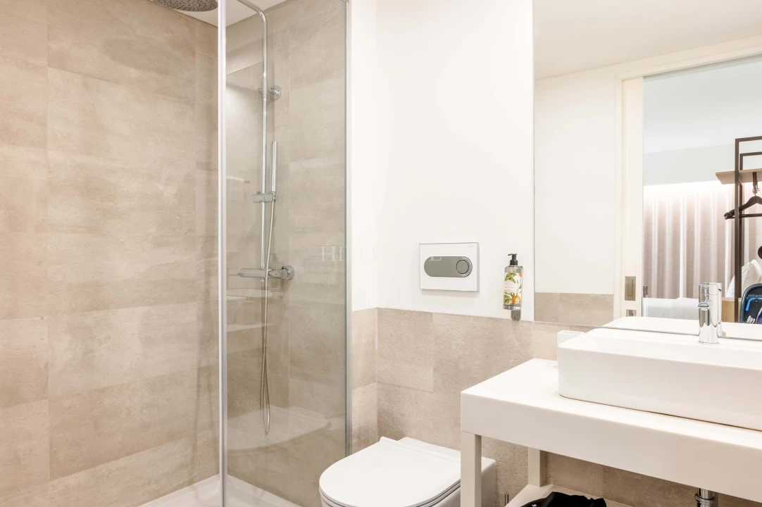 Moradia T2 para Venda em Santa Marinha Foto 26