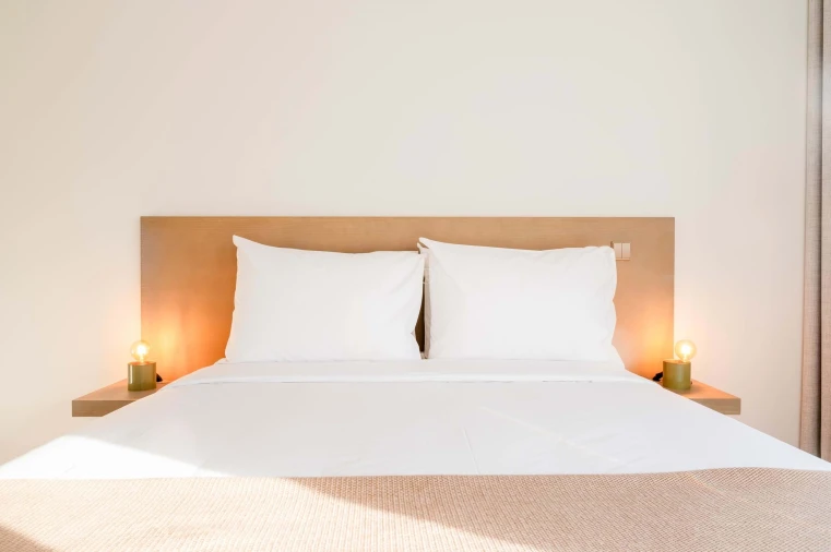 Moradia T2 para Venda em Santa Marinha Foto 15