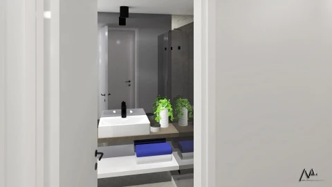 Apartamento T2 para Venda em São Martinho