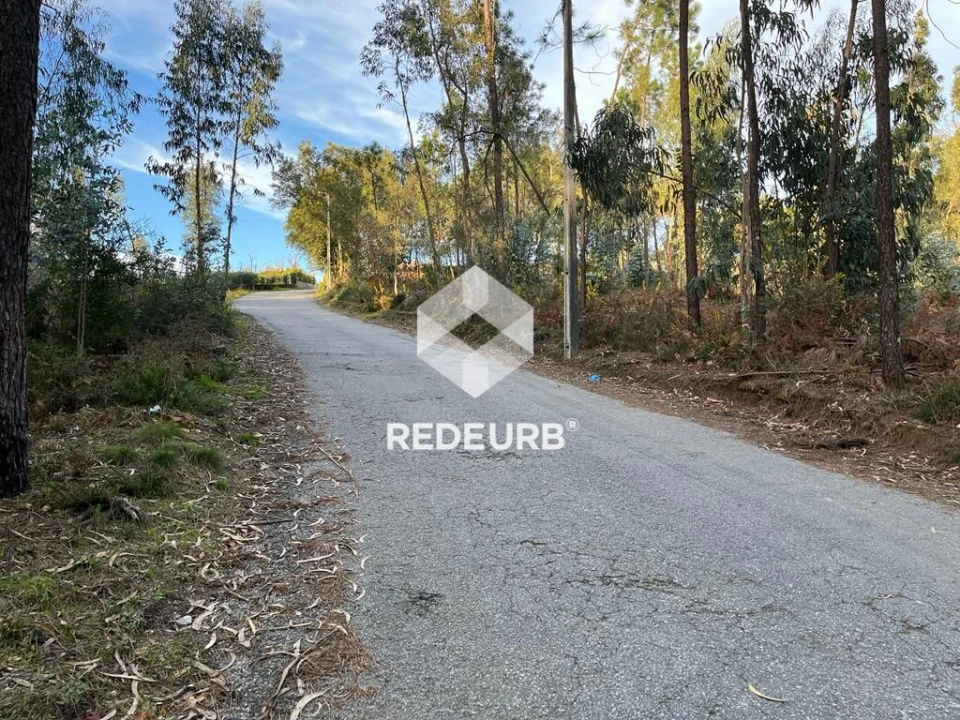 Terreno Agricola ou Rústico para Venda em Oliveira Foto 3
