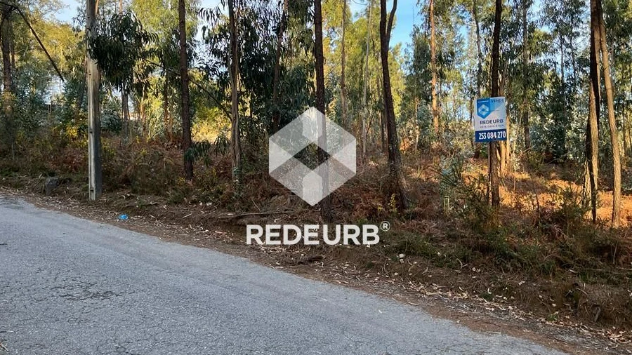 Terreno Agricola ou Rústico para Venda em Oliveira