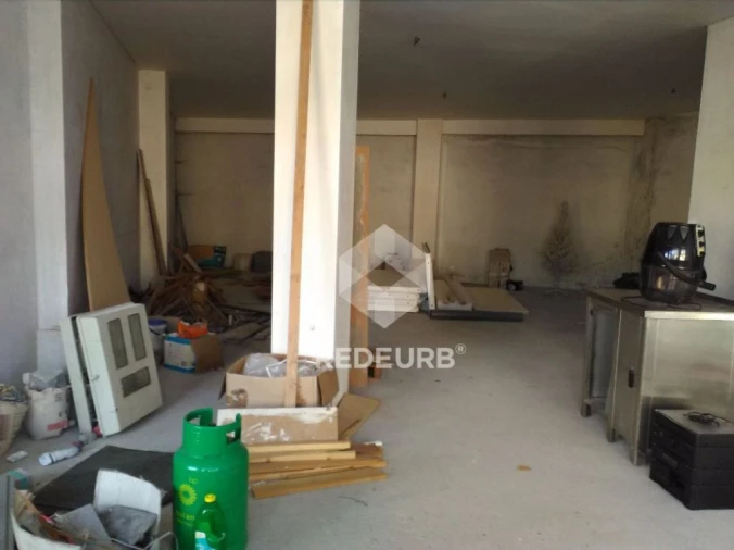 Loja para Venda em Vieira do Minho Foto 3