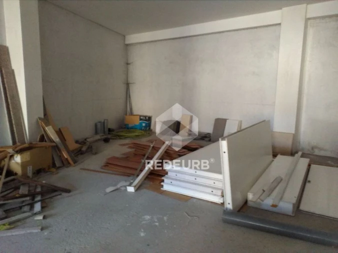 Loja para Venda em Vieira do Minho Foto 4