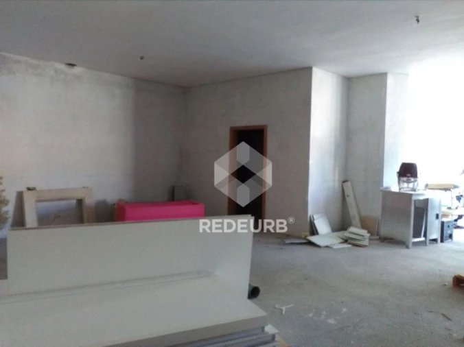 Loja para Venda em Vieira do Minho Foto 5