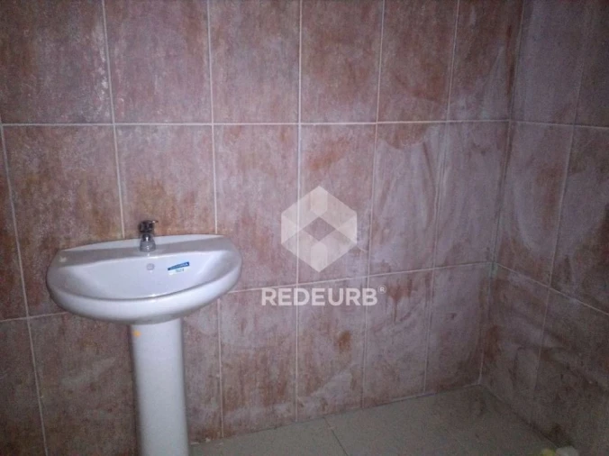 Loja para Venda em Vieira do Minho Foto 6