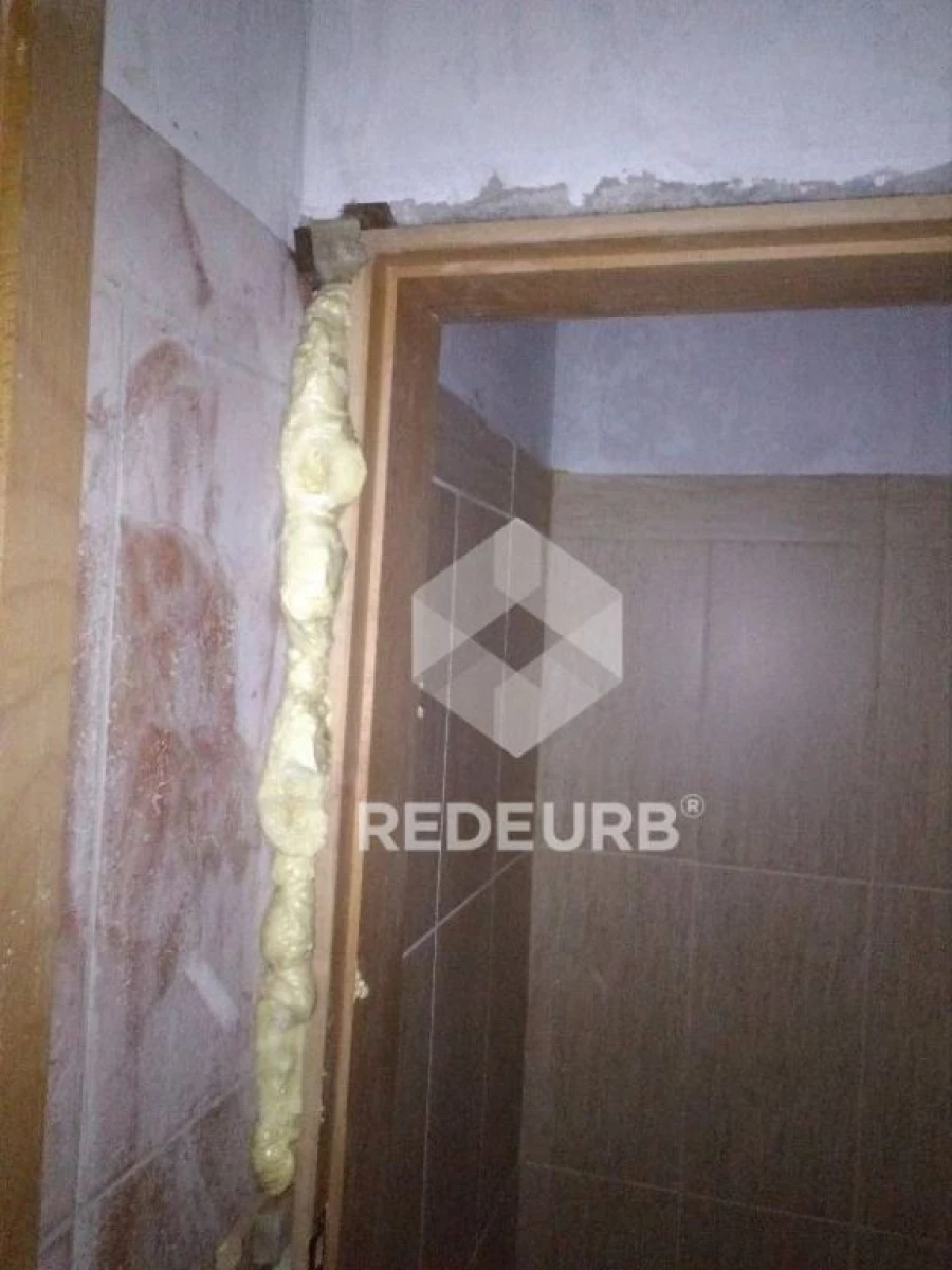 Loja para Venda em Vieira do Minho Foto 7