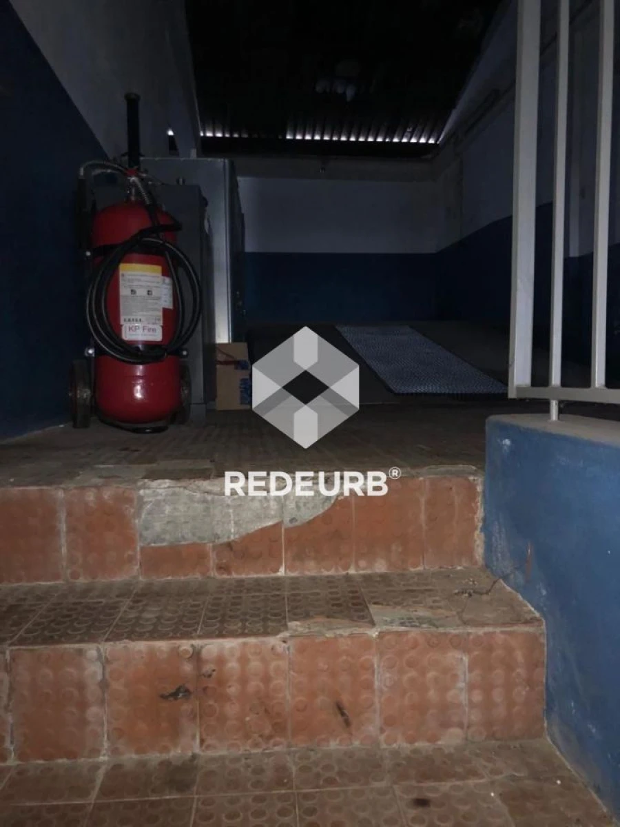 Negócio para Venda em Vila das Aves Foto 6