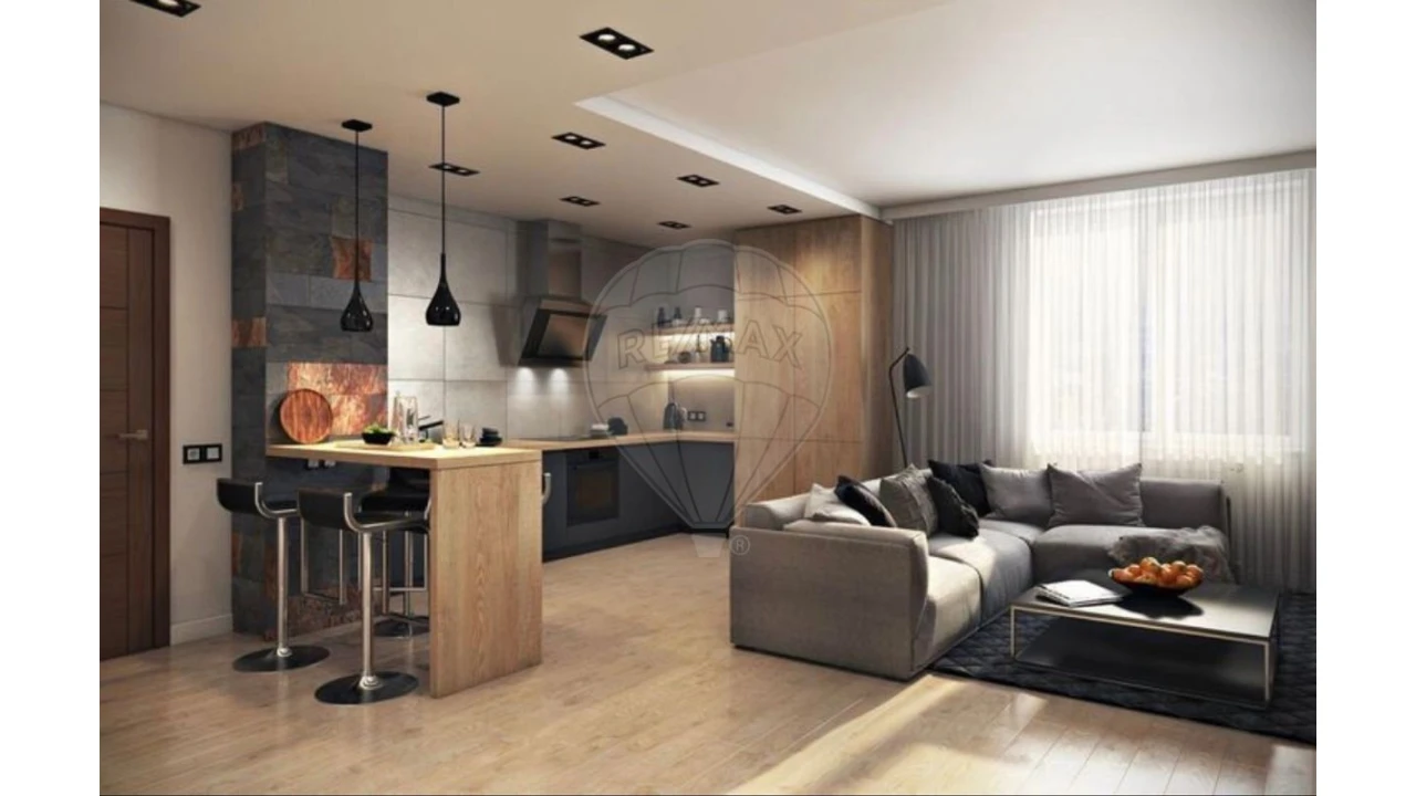 Loja para Venda em Sacavém e Prior Velho Foto 6