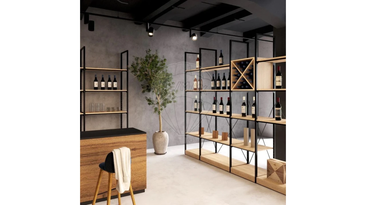 Loja para Venda em Sacavém e Prior Velho Foto 5