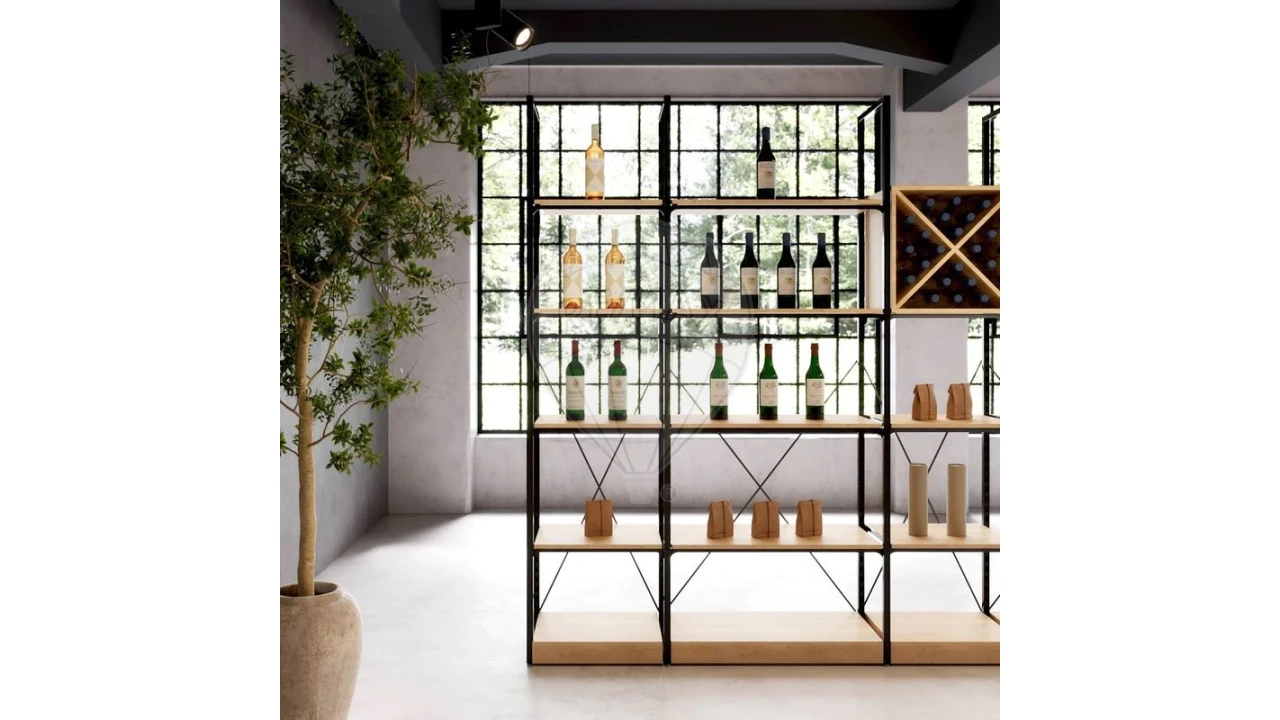 Loja para Venda em Sacavém e Prior Velho Foto 4