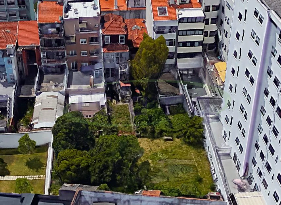 Apartamento T10 para Venda em Cedofeita, Santo Ildefonso, Sé, Miragaia, São Nicolau e Vitória Foto 3