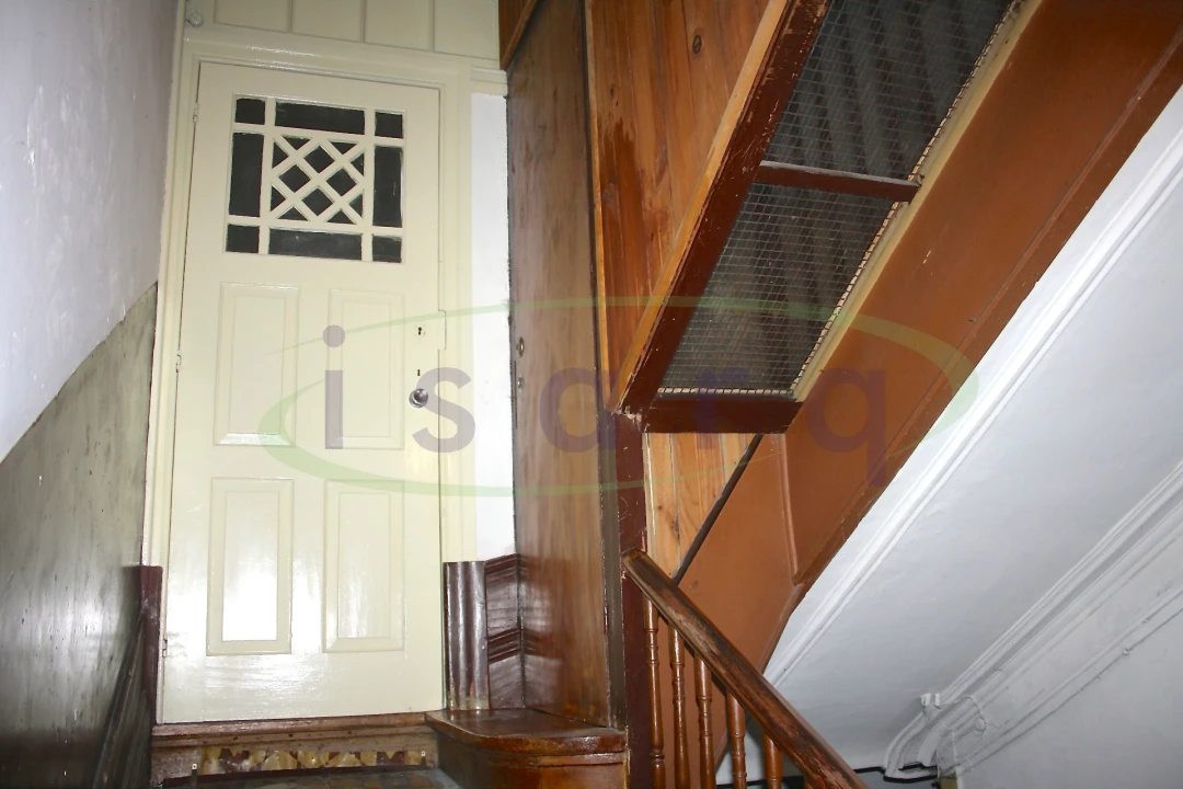 Apartamento T10 para Venda em Cedofeita, Santo Ildefonso, Sé, Miragaia, São Nicolau e Vitória Foto 9
