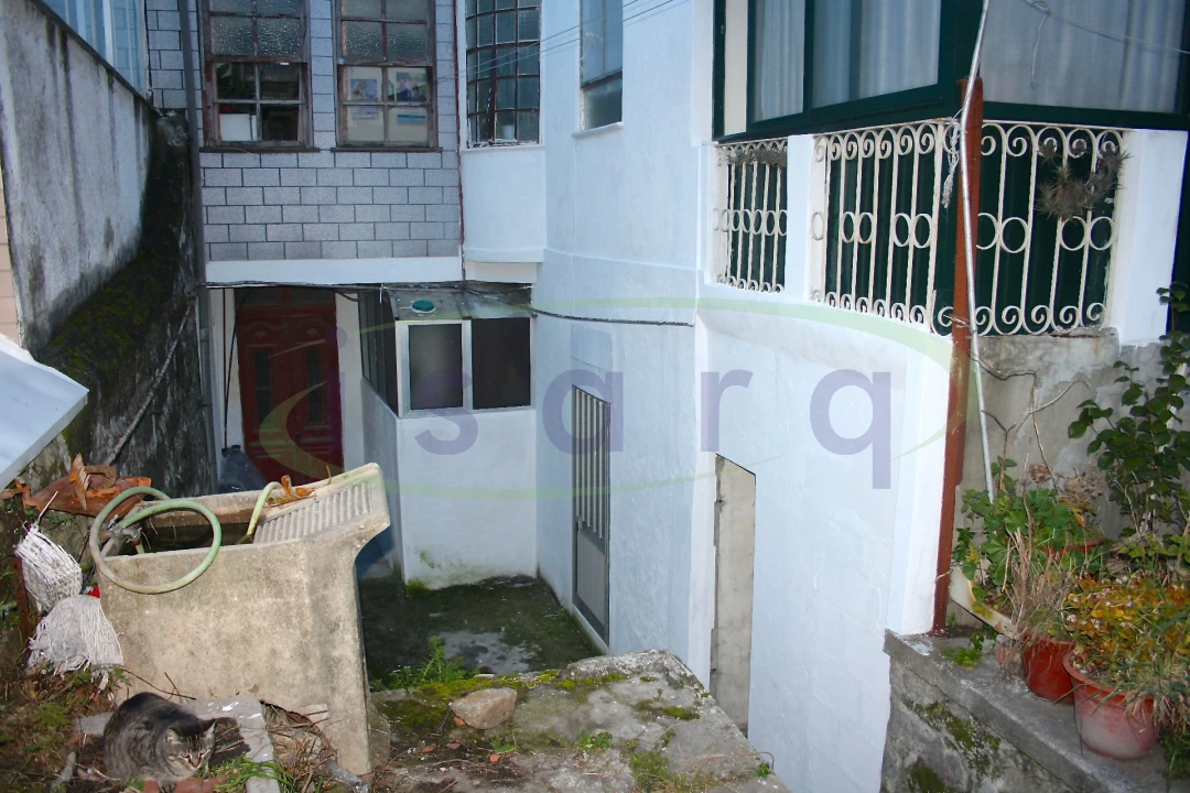Apartamento T10 para Venda em Cedofeita, Santo Ildefonso, Sé, Miragaia, São Nicolau e Vitória Foto 23
