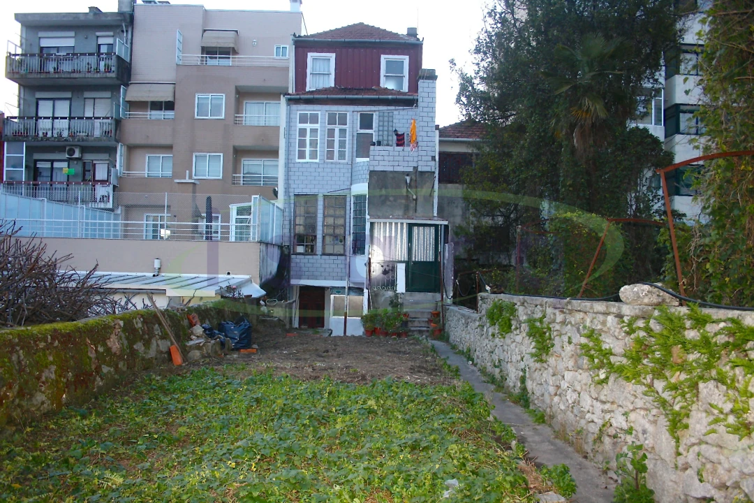 Apartamento T10 para Venda em Cedofeita, Santo Ildefonso, Sé, Miragaia, São Nicolau e Vitória Foto 2