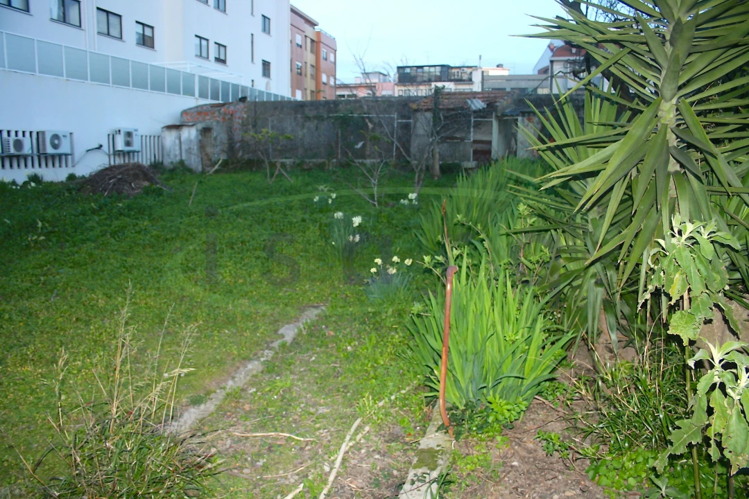 Apartamento T10 para Venda em Cedofeita, Santo Ildefonso, Sé, Miragaia, São Nicolau e Vitória Foto 4