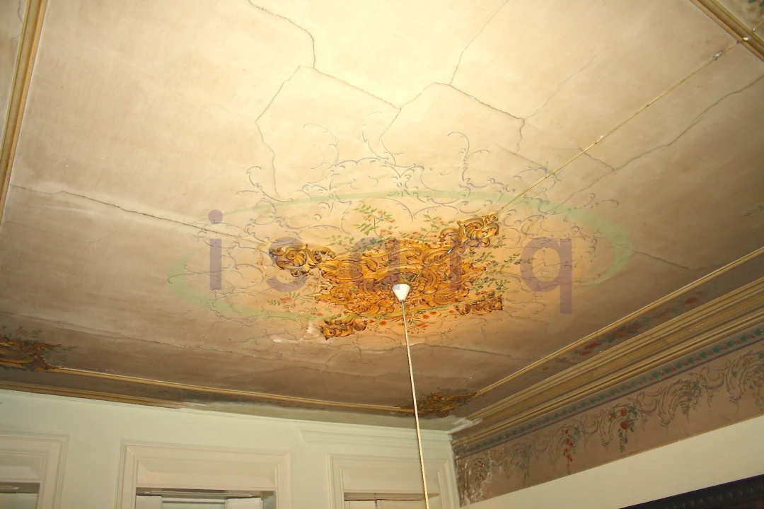Apartamento T10 para Venda em Cedofeita, Santo Ildefonso, Sé, Miragaia, São Nicolau e Vitória Foto 10