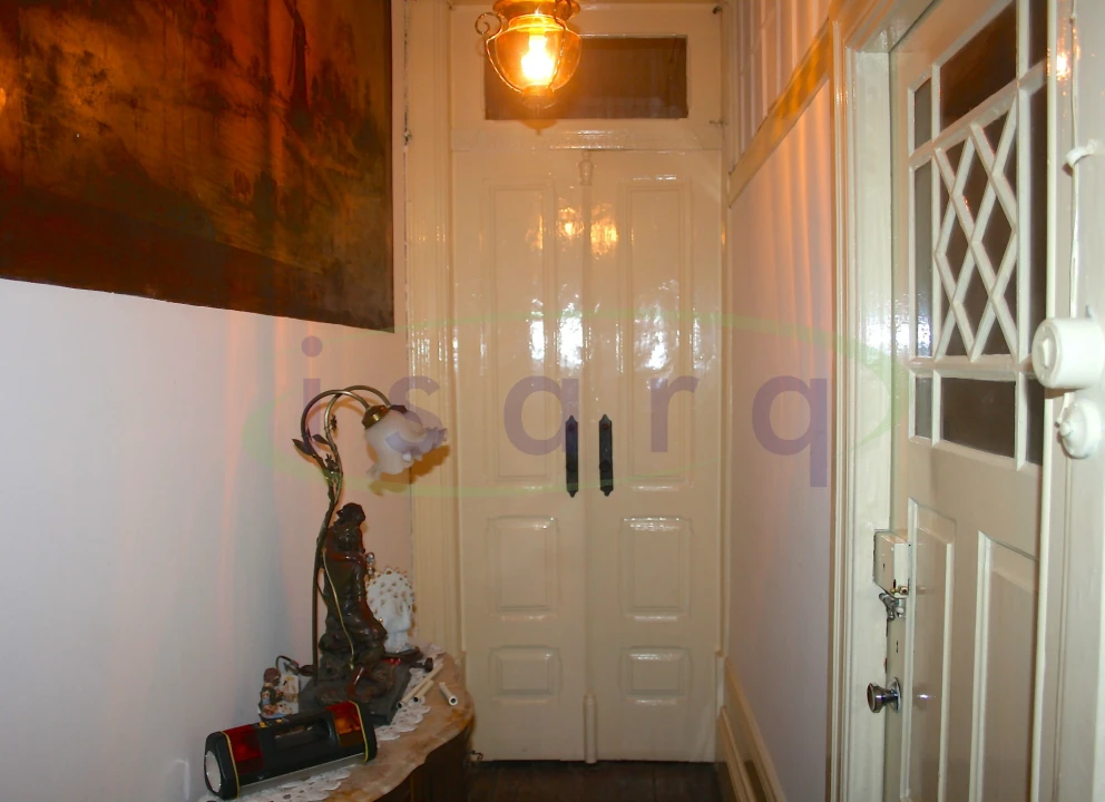 Apartamento T10 para Venda em Cedofeita, Santo Ildefonso, Sé, Miragaia, São Nicolau e Vitória Foto 14